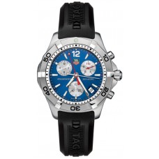 Tag Heuer Aquaracer CAF1112-FT8010 Tag Heuer Aquaracer CAF1112-FT8010
